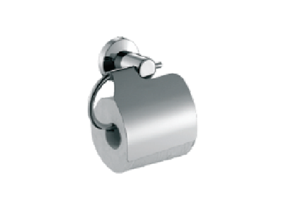 CA03-3 Toilet roll holder