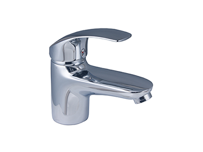 Micah CF-16401 Basin Faucet