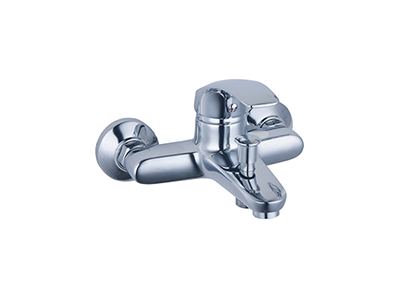 Micah CF-16403 Shower Mixer Faucet