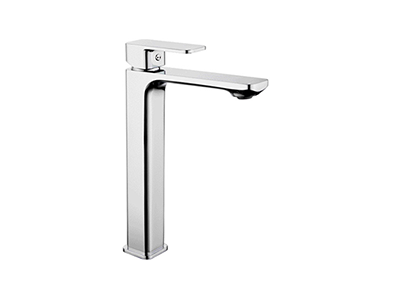 Luke CF-25352 Basin Faucet