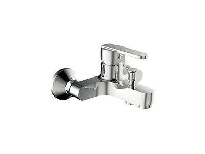 Grace CF-33353 Shower Mixer Faucet
