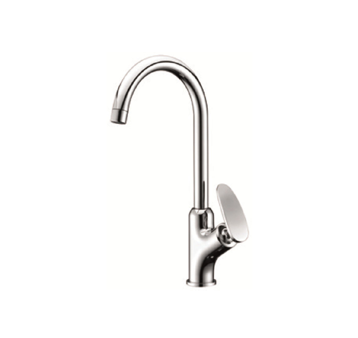 CF-45354 Kitchen faucet