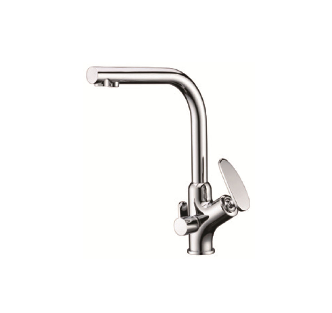 CF-45354C Kitchen faucet