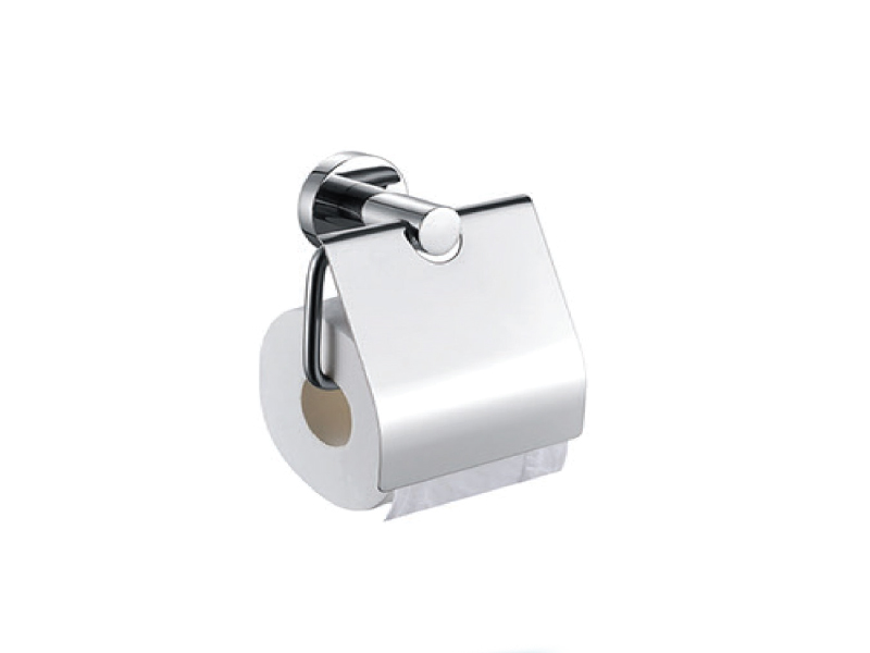CPH-01 Toilet roll holder