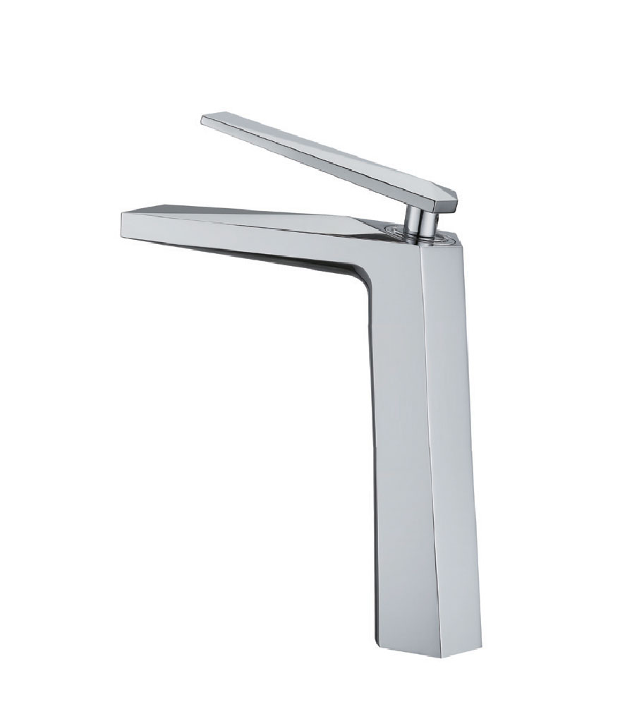 CALEB CF-34352 Waterfall Faucet CALEB CF-34352 Waterfall Faucet